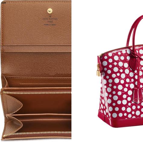 borse louis vuitton onlaine scontate